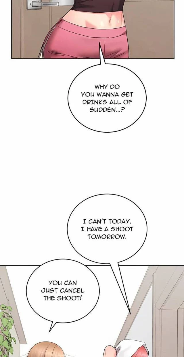 Chapter 52, page 24