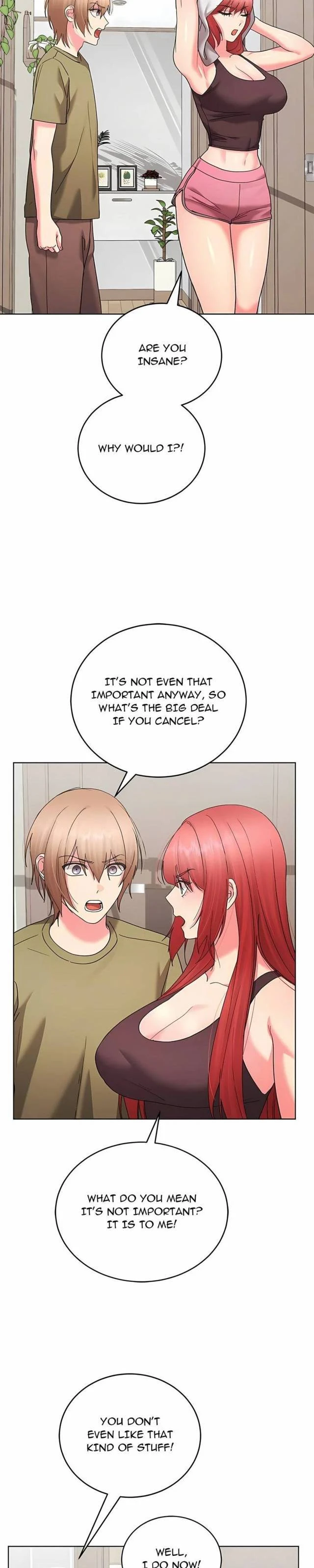 Chapter 52, page 25