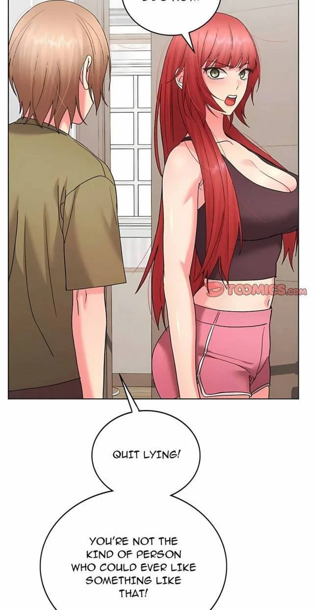 Chapter 52, page 26