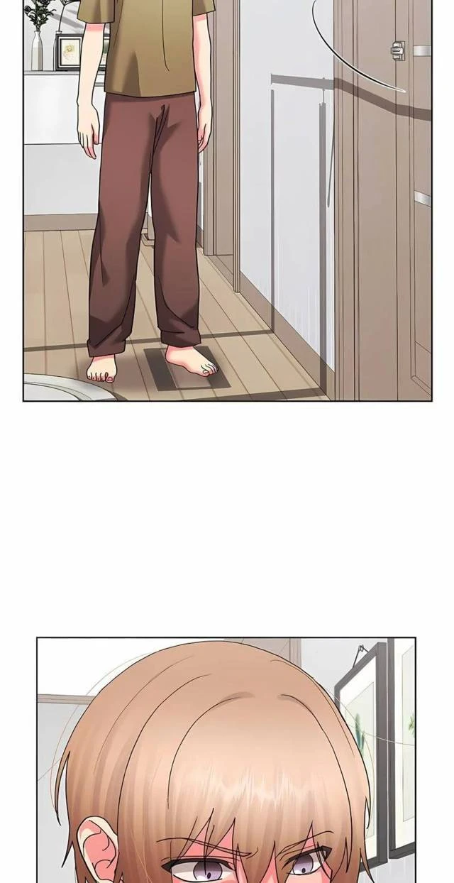 Chapter 52, page 28