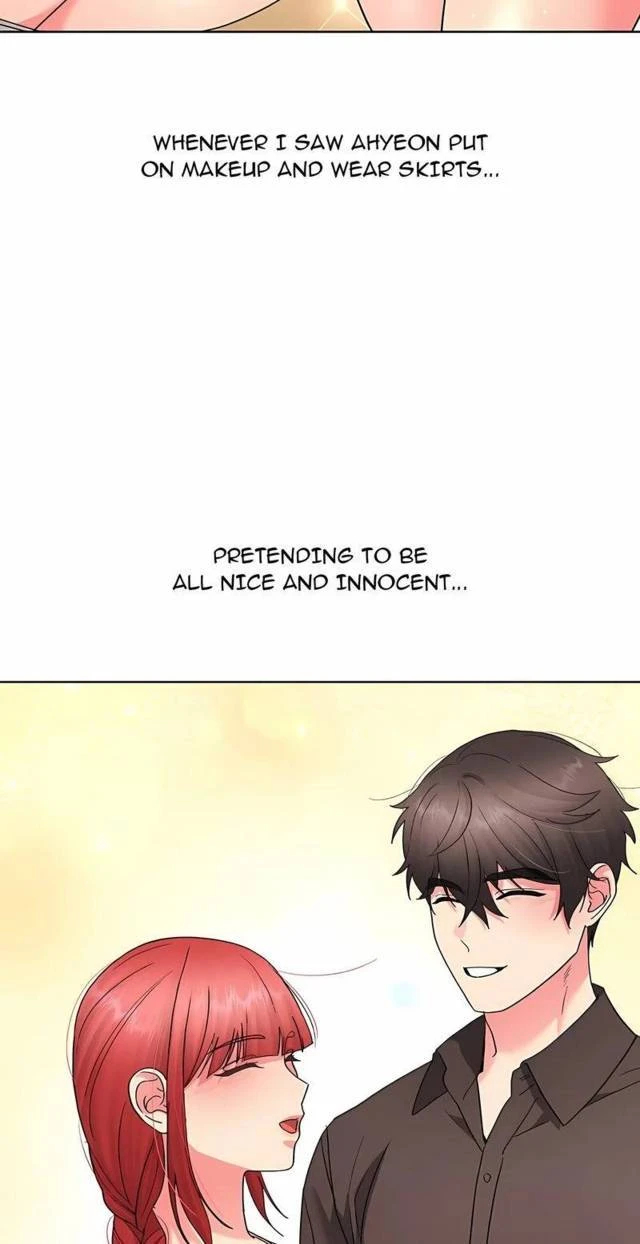 Chapter 52, page 30