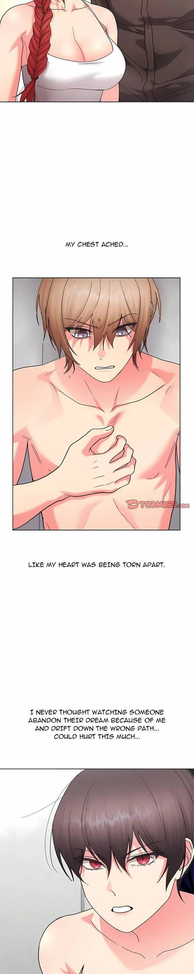 Chapter 52, page 31