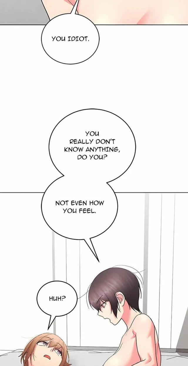 Chapter 52, page 32