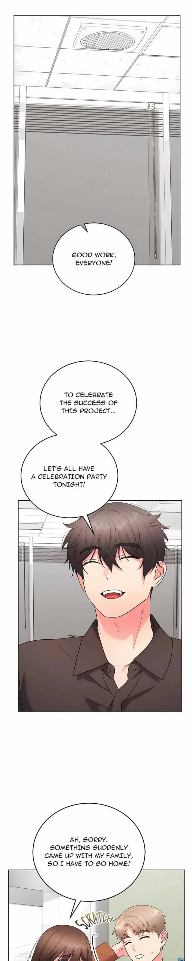 Chapter 52, page 35