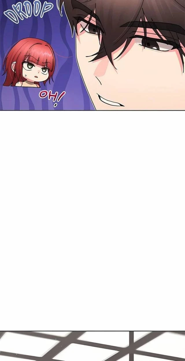 Chapter 52, page 38