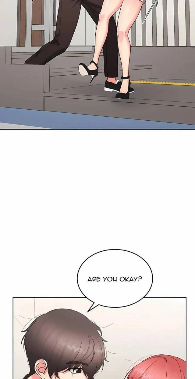 Chapter 52, page 40