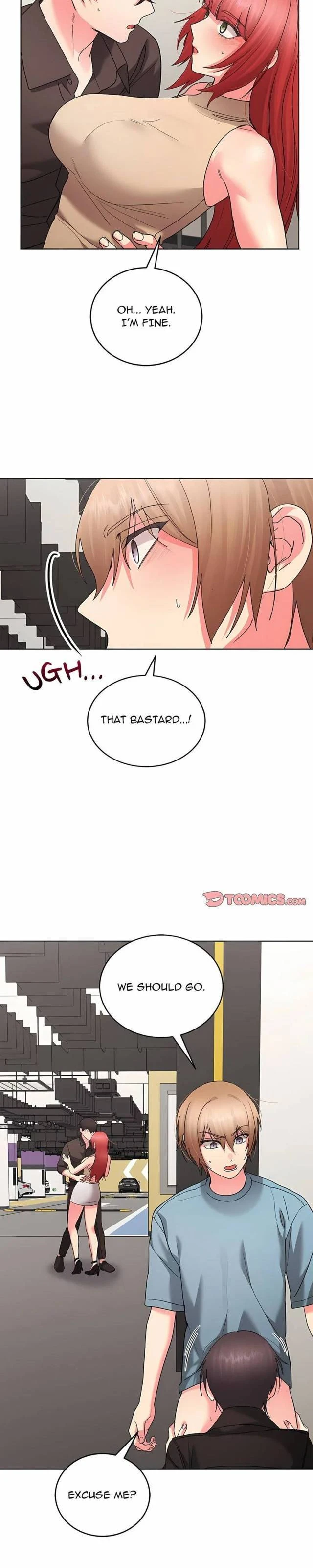 Chapter 52, page 41