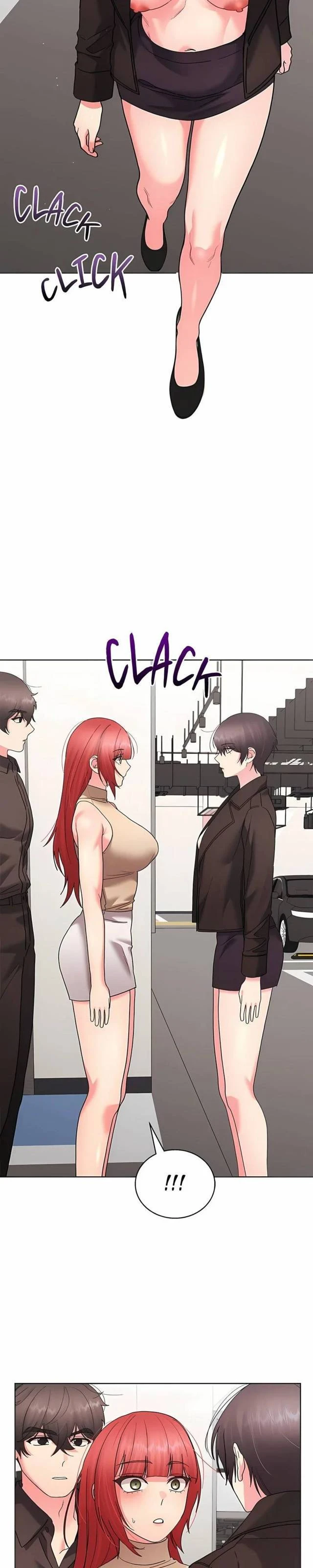 Chapter 52, page 45