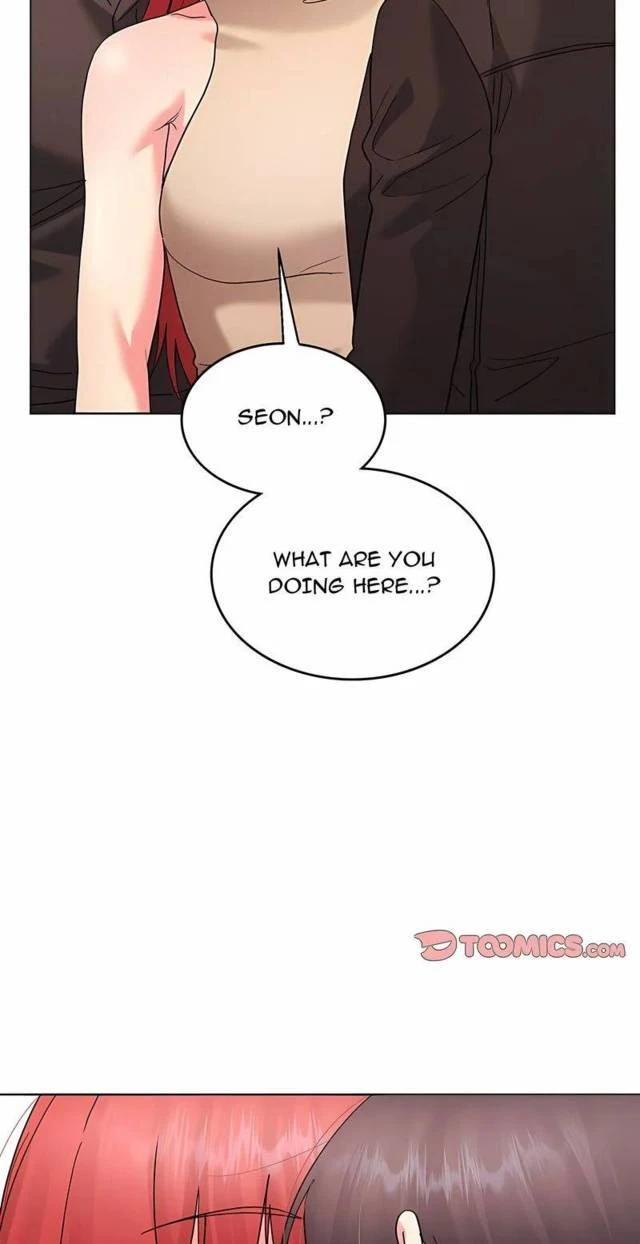 Chapter 52, page 46