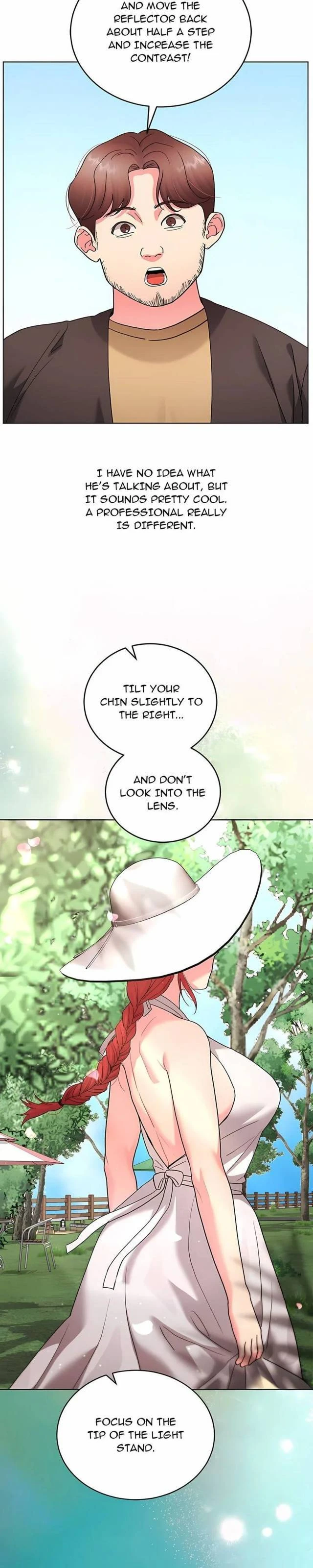 Chapter 52, page 5