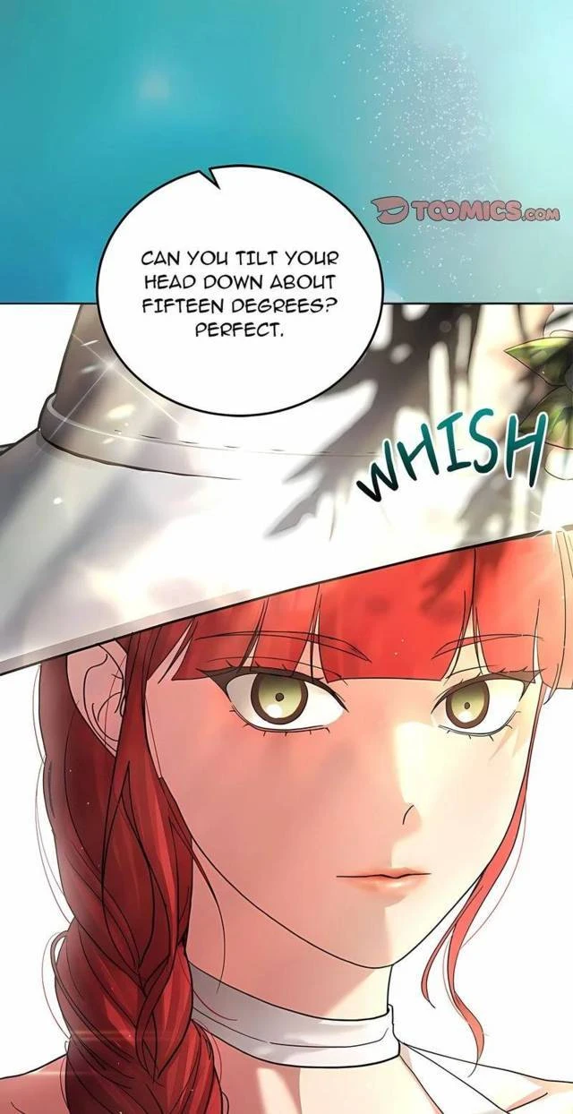 Chapter 52, page 6