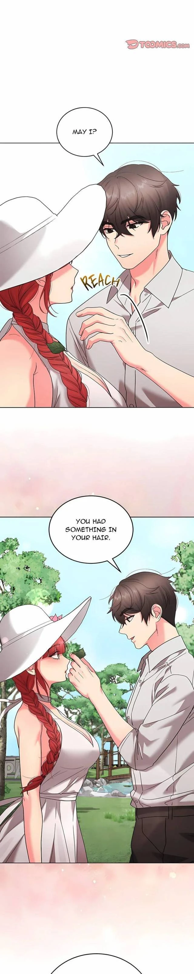 Chapter 52, page 9