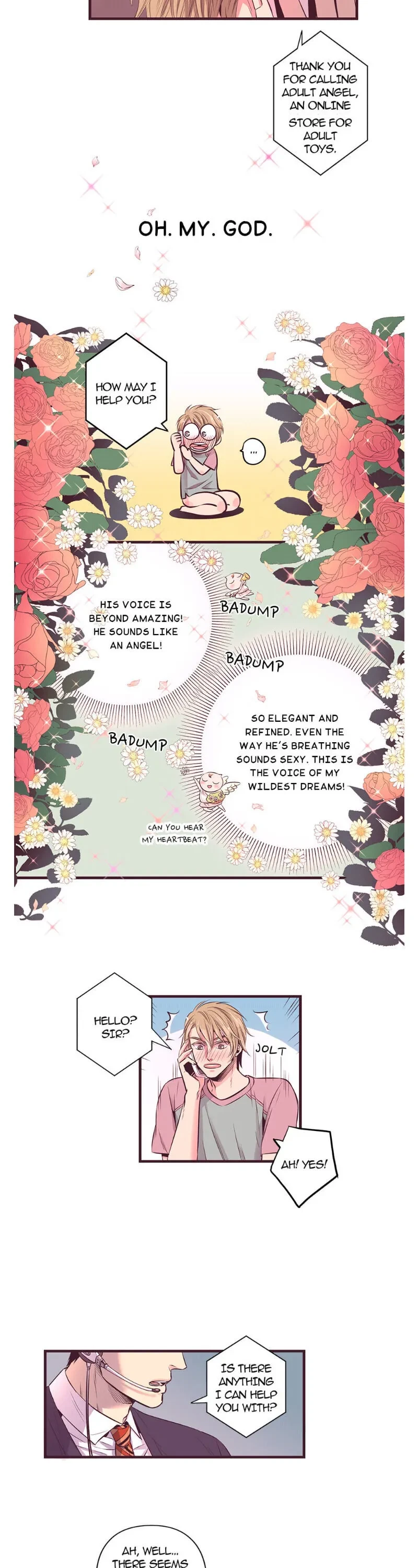 Chapter 1, page 11