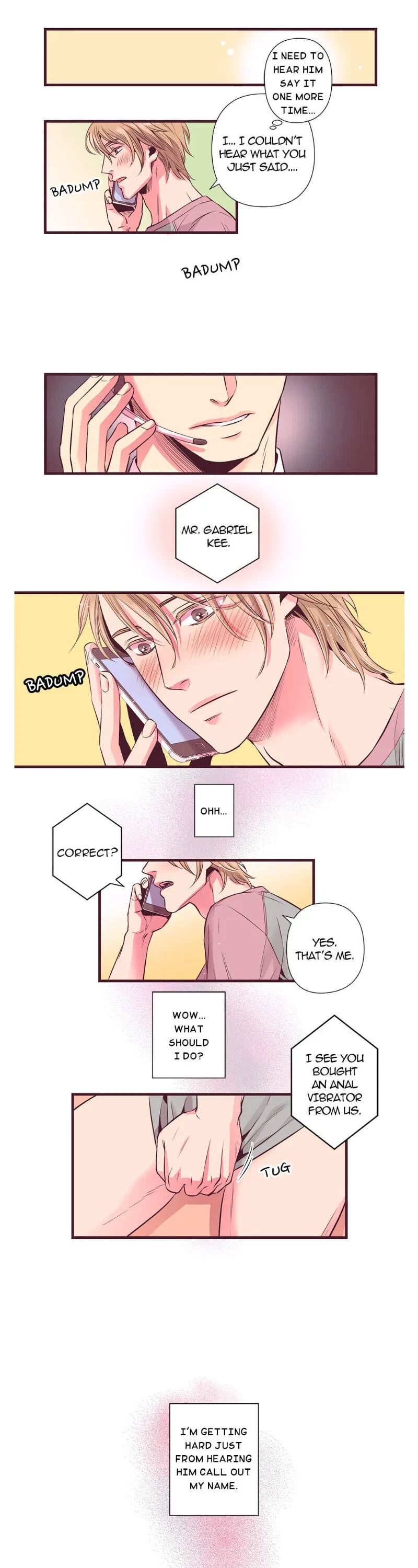 Chapter 1, page 13