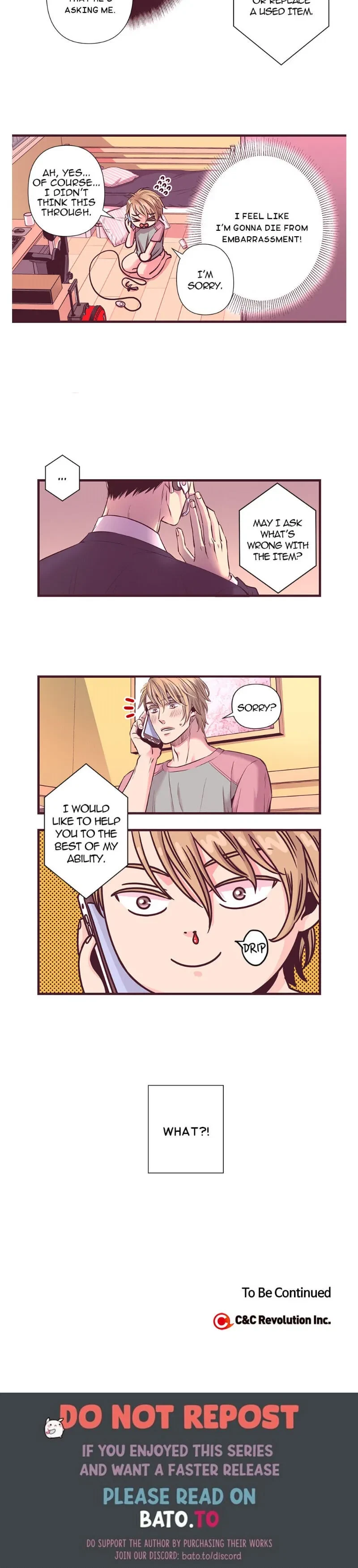 Chapter 1, page 15