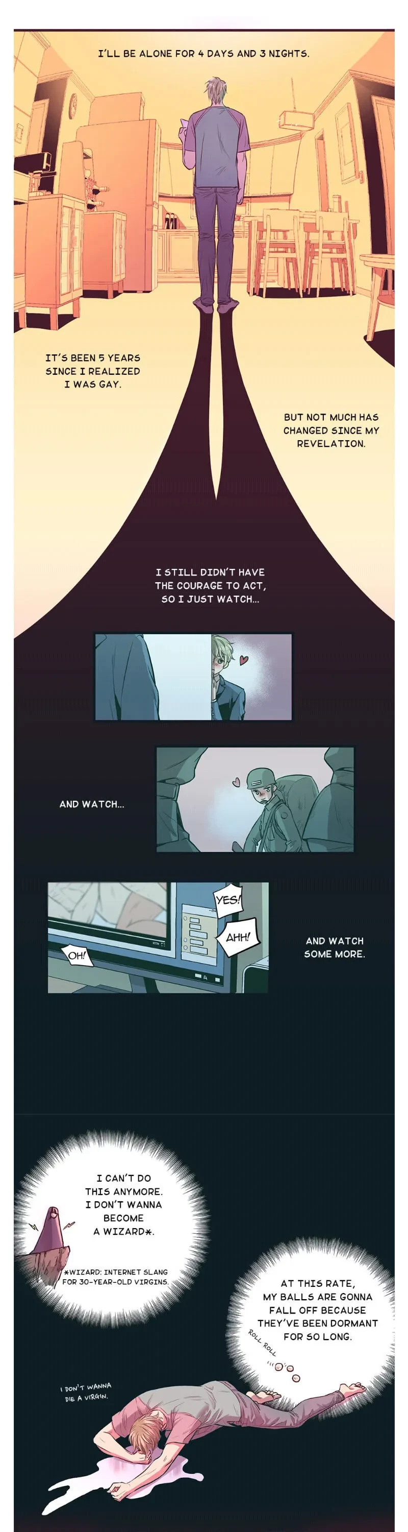 Chapter 1, page 2