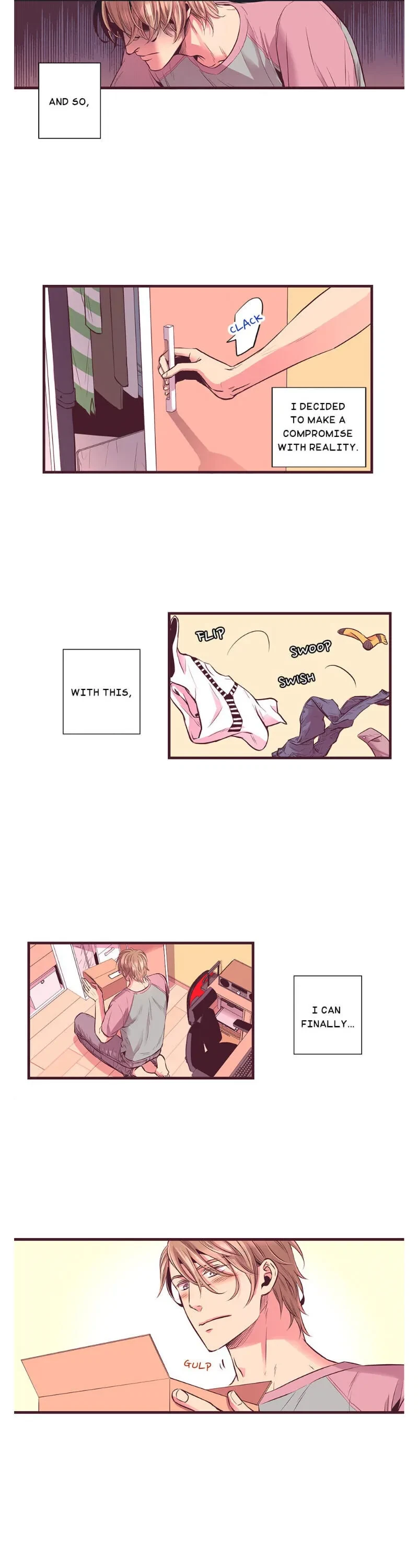 Chapter 1, page 3