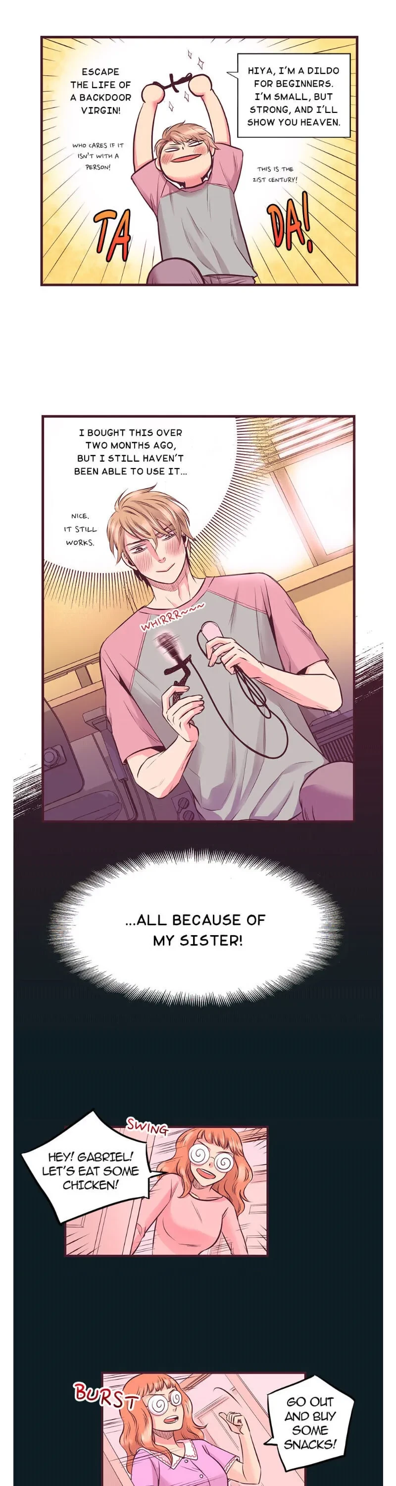 Chapter 1, page 4