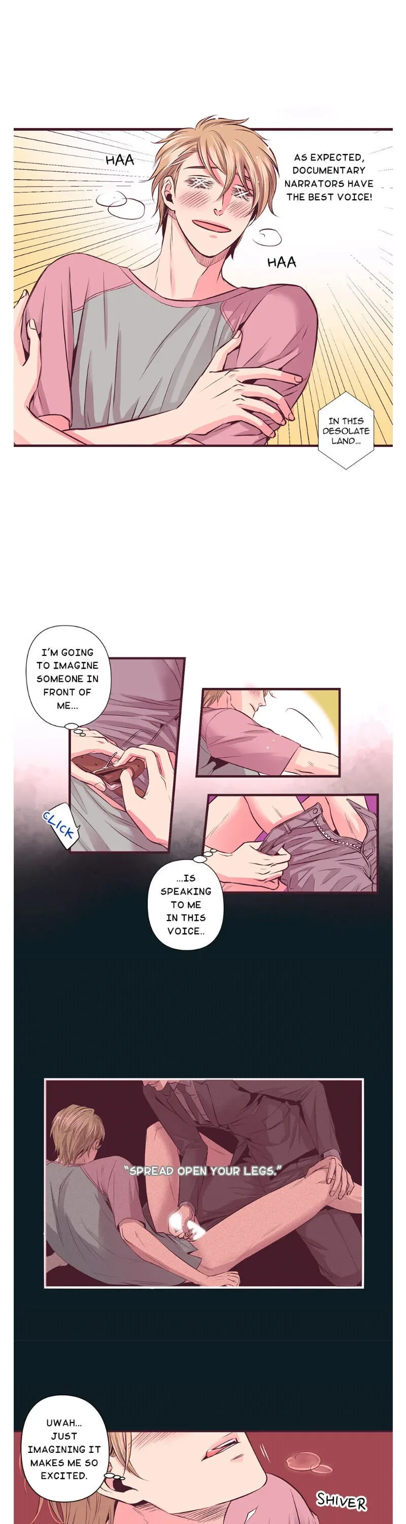 Chapter 1, page 6