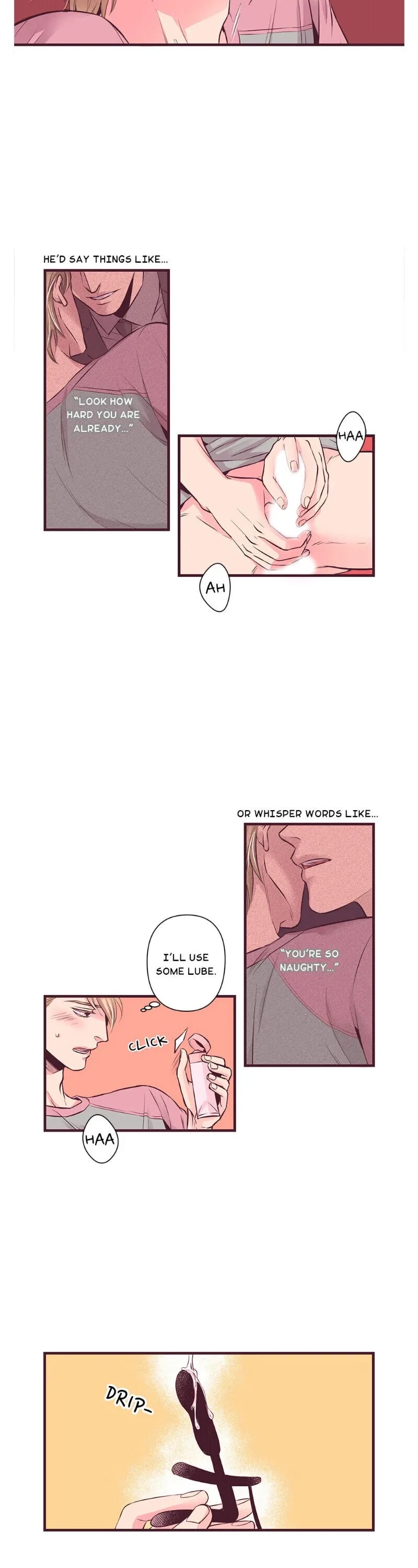 Chapter 1, page 7