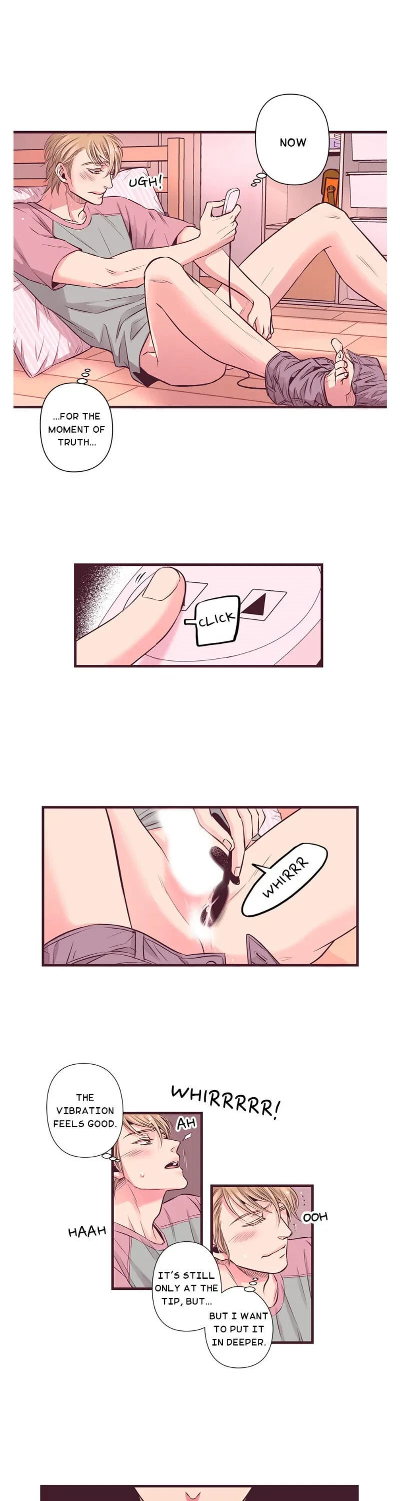 Chapter 1, page 8