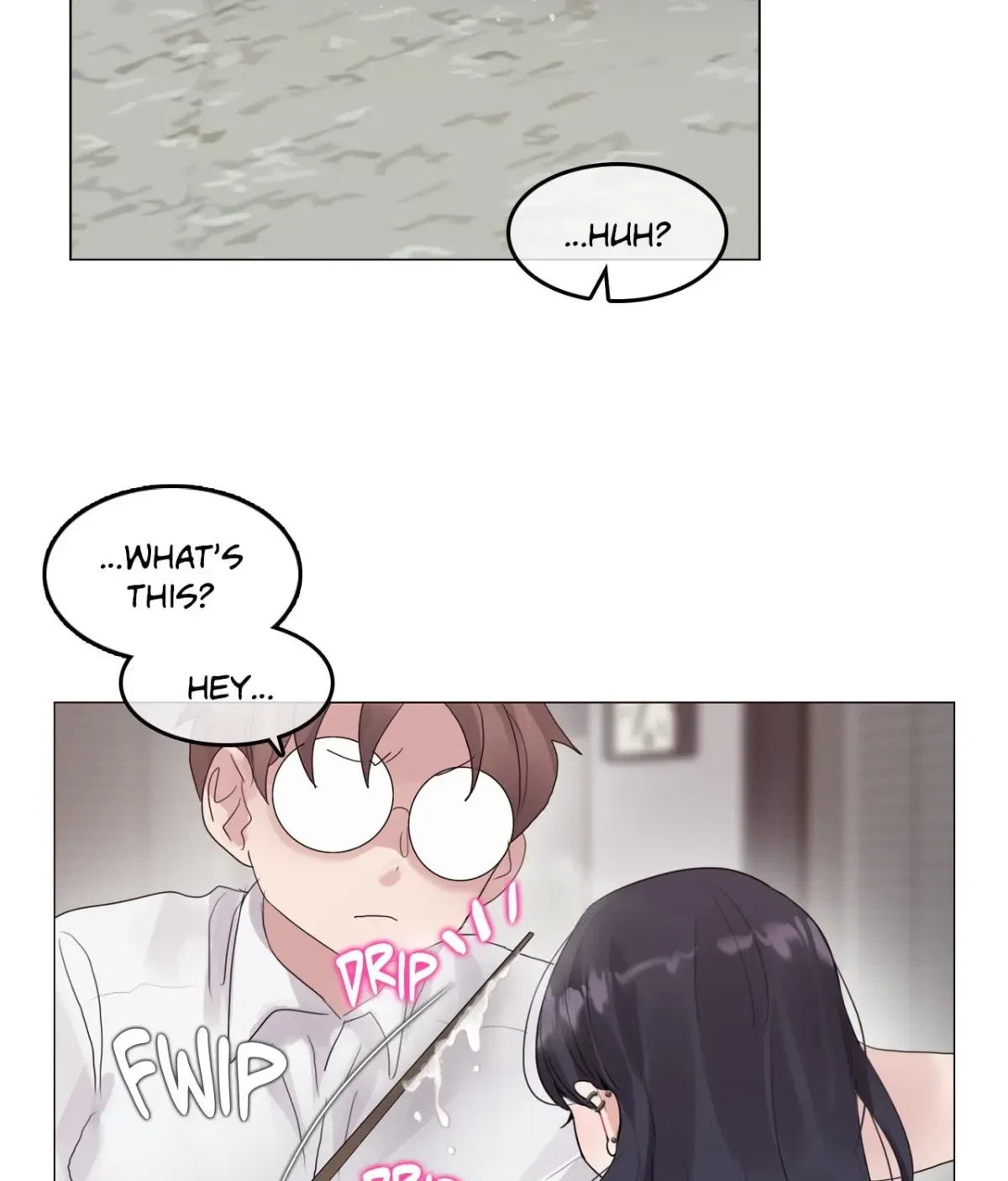 Chapter 4.5, page 17