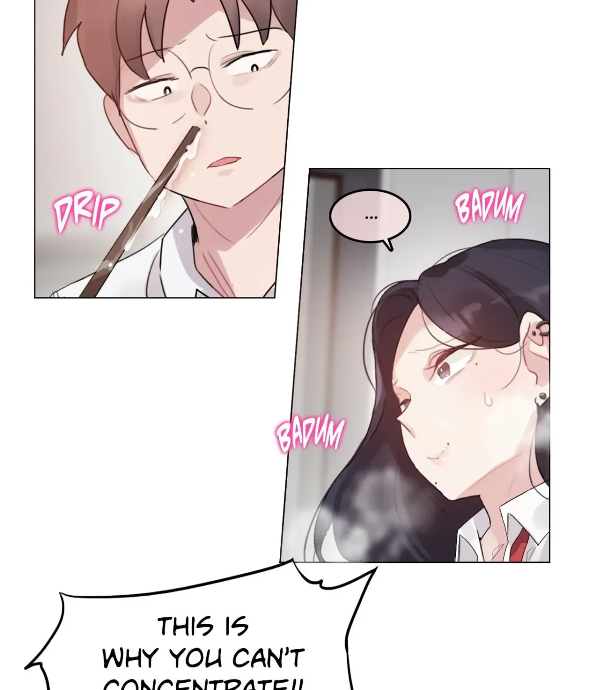 Chapter 4.5, page 21