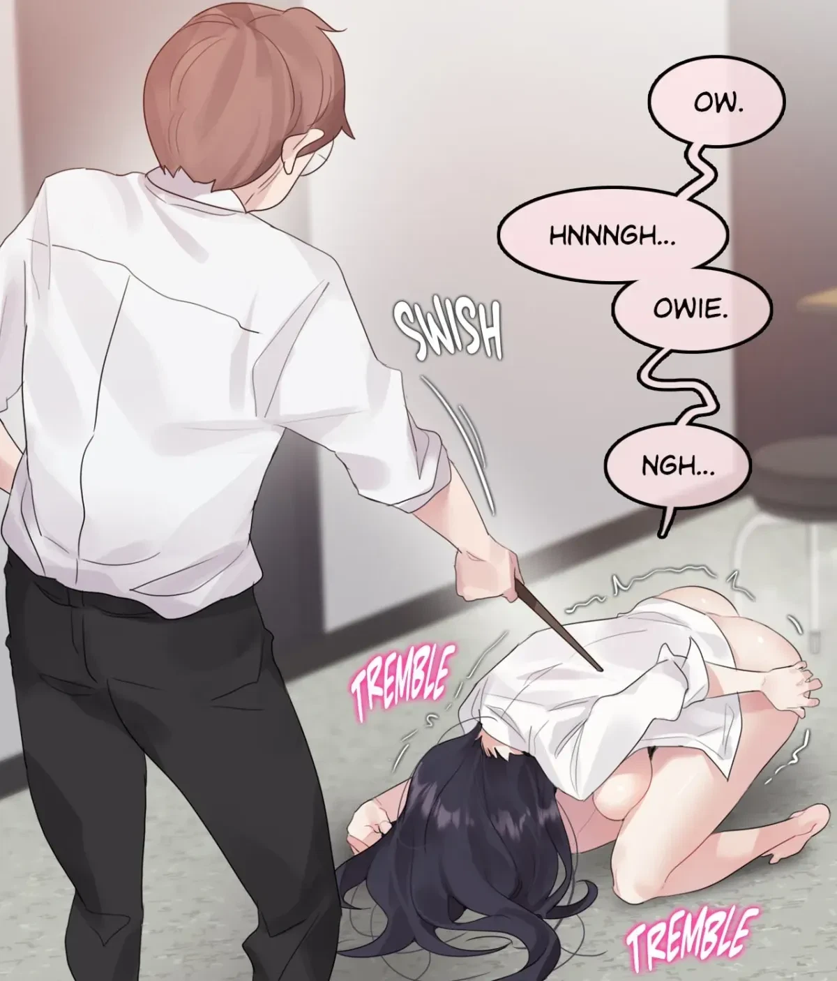 Chapter 4.5, page 23
