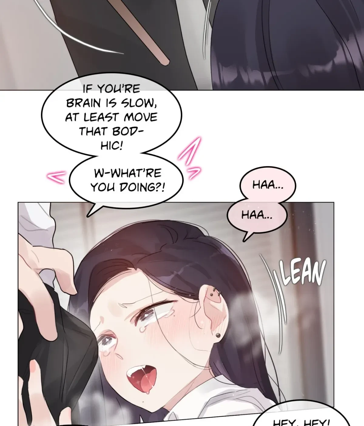 Chapter 4.5, page 27