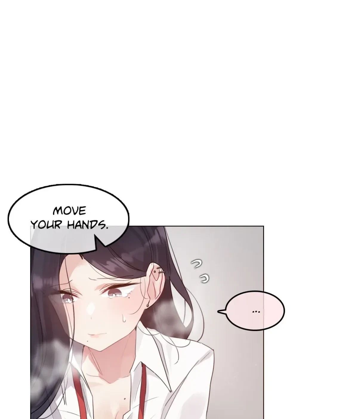Chapter 4.5, page 3