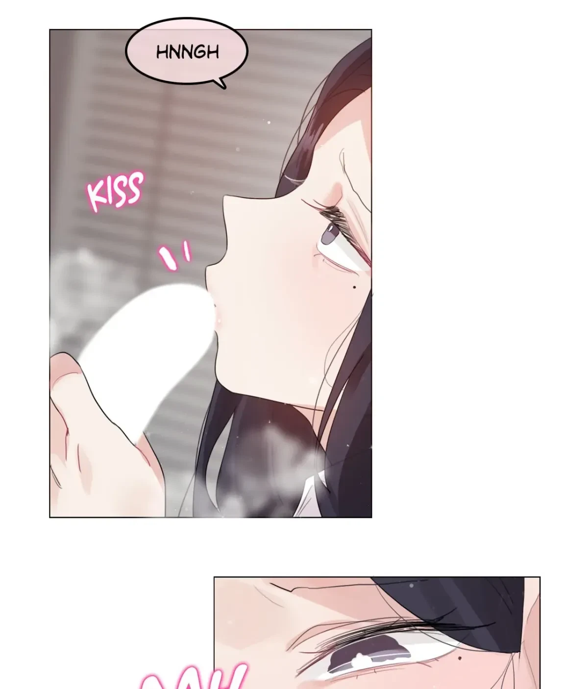 Chapter 4.5, page 31