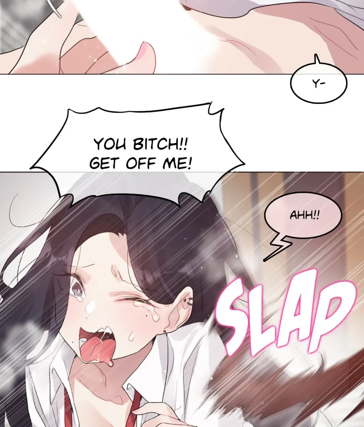 Chapter 4.5, page 34