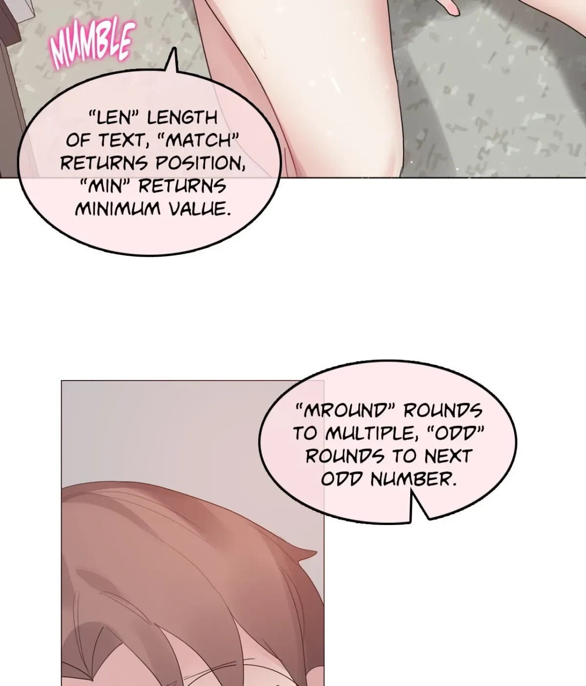 Chapter 4.5, page 41
