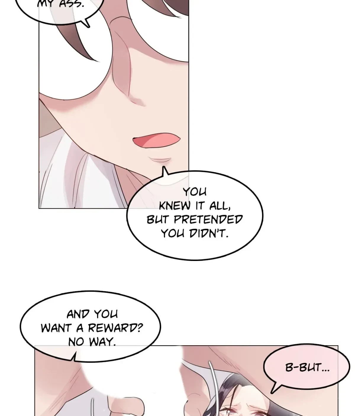 Chapter 4.5, page 53