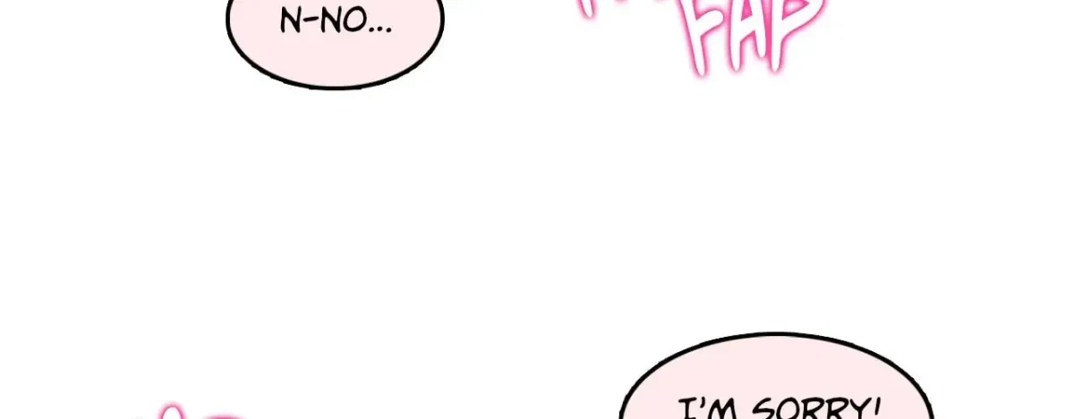Chapter 4.5, page 56