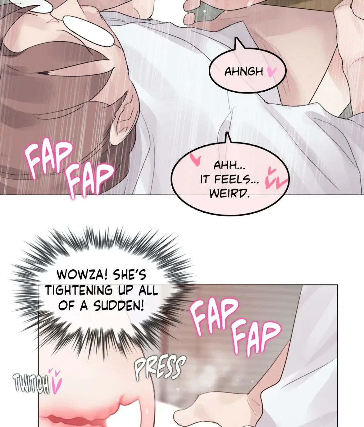 Chapter 4.5, page 62