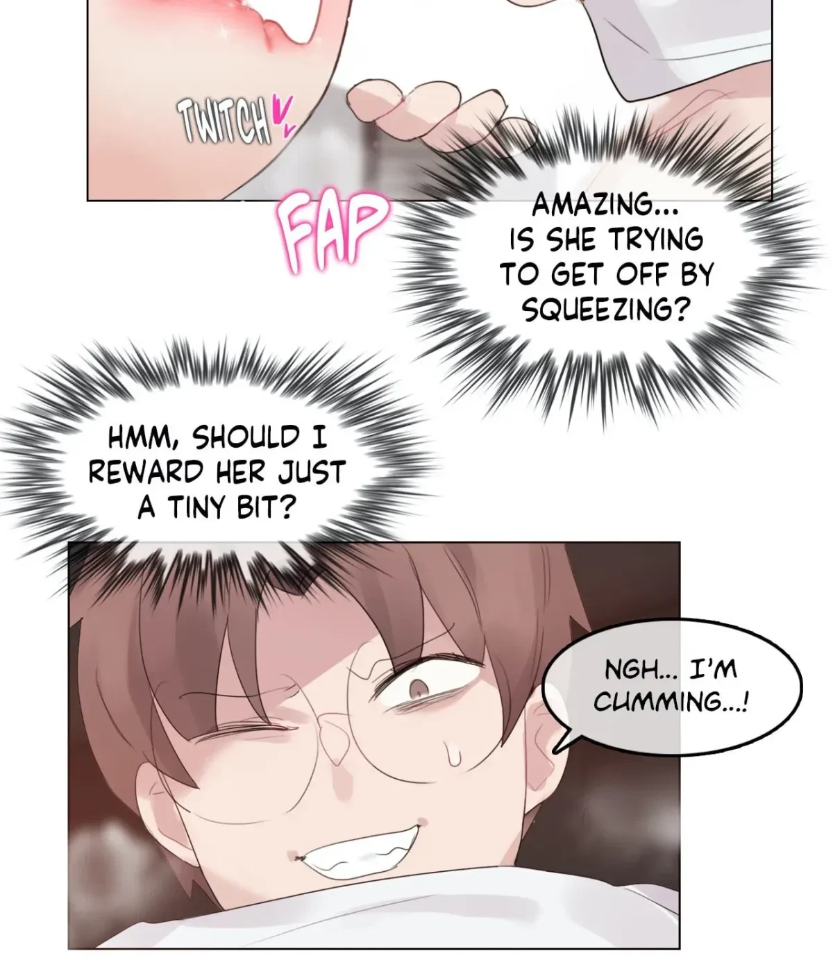 Chapter 4.5, page 63