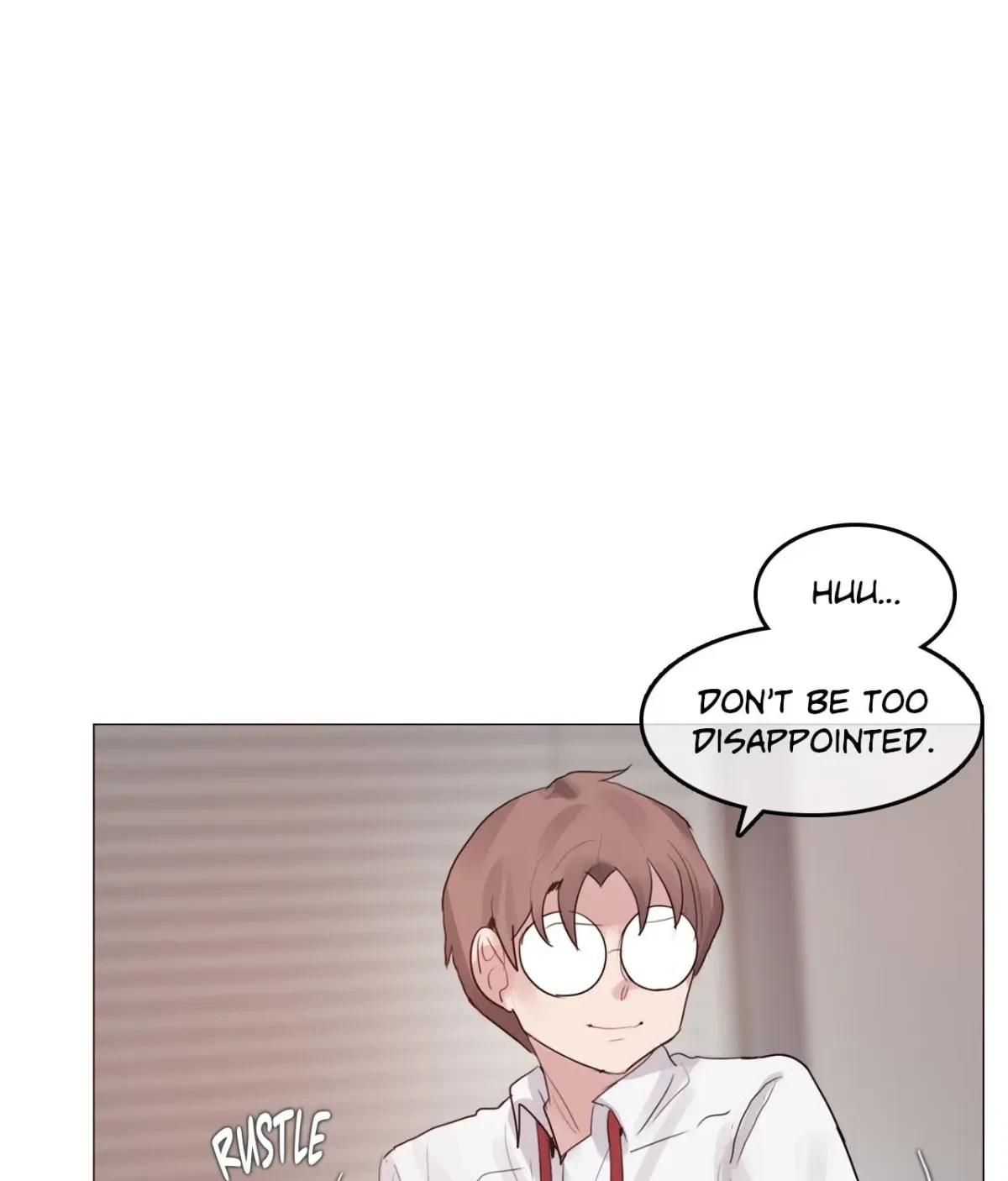 Chapter 4.5, page 69
