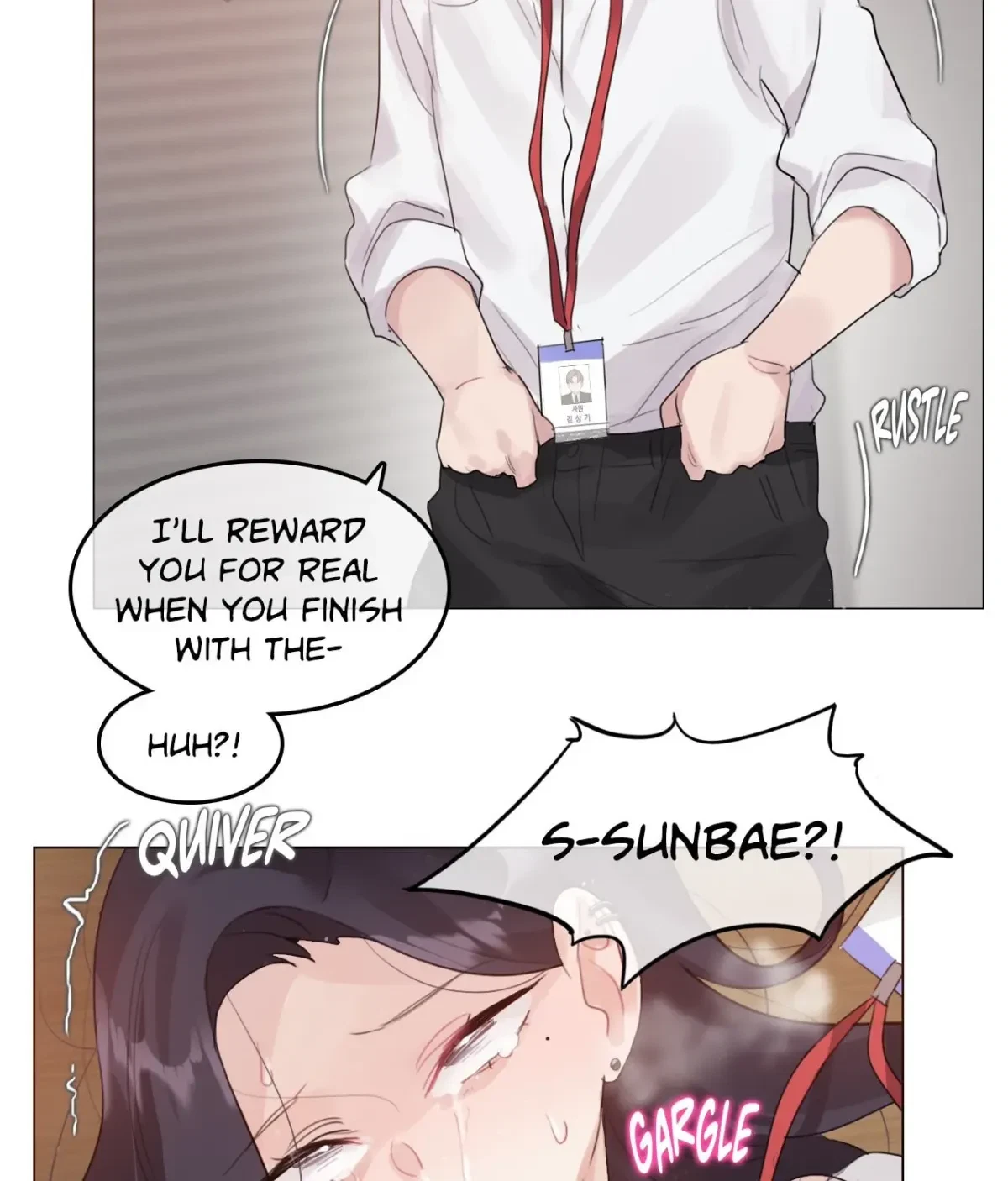 Chapter 4.5, page 70