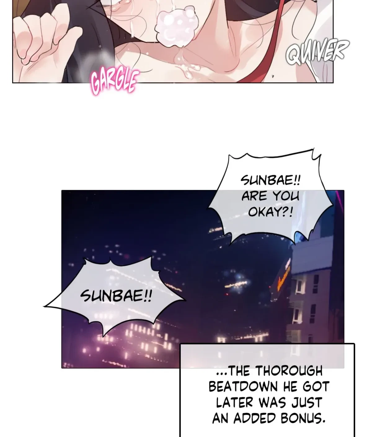 Chapter 4.5, page 71