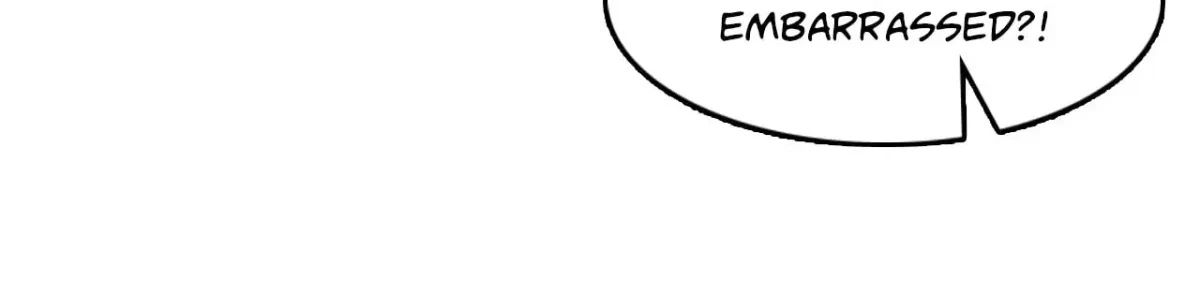 Chapter 4.5, page 8