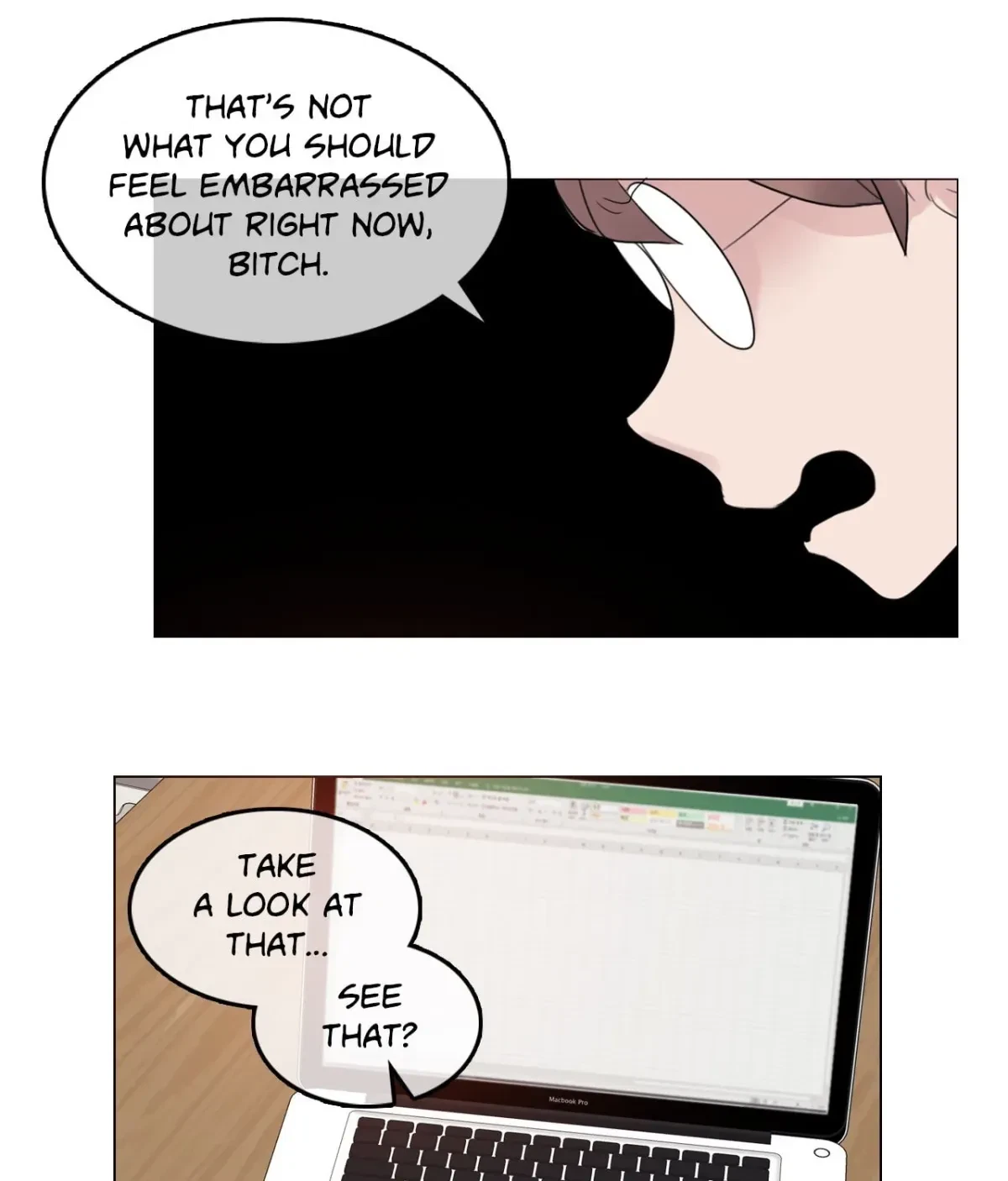 Chapter 4.5, page 9