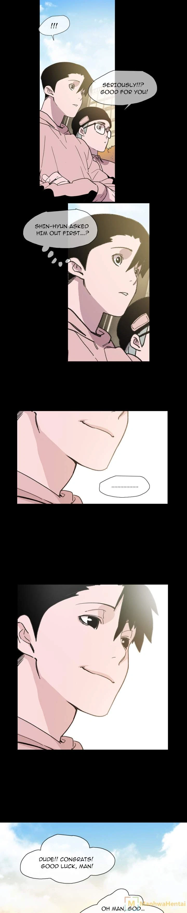 Chapter 14, page 10