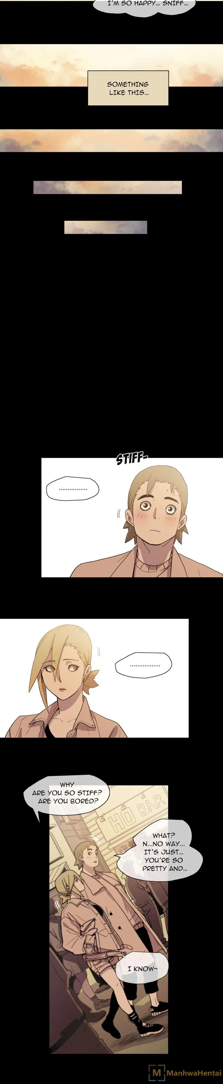 Chapter 14, page 11