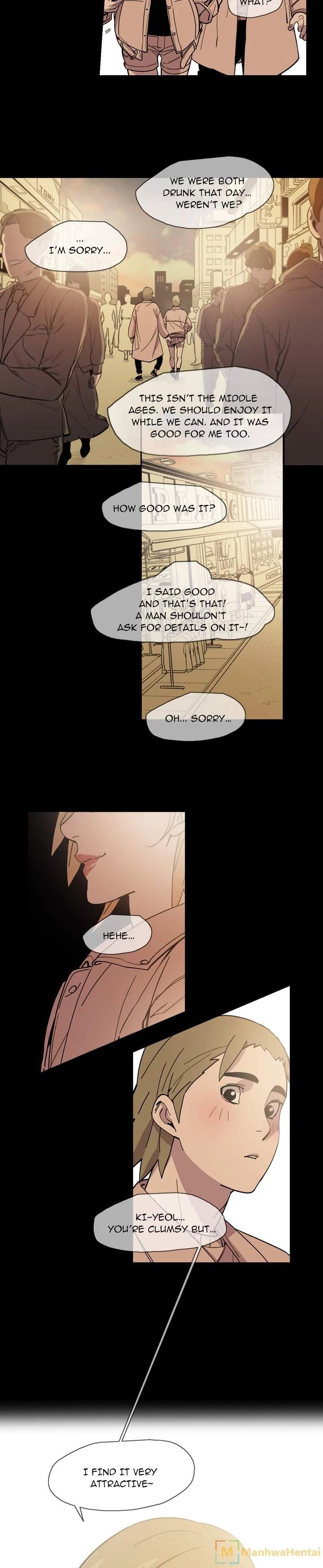 Chapter 14, page 13