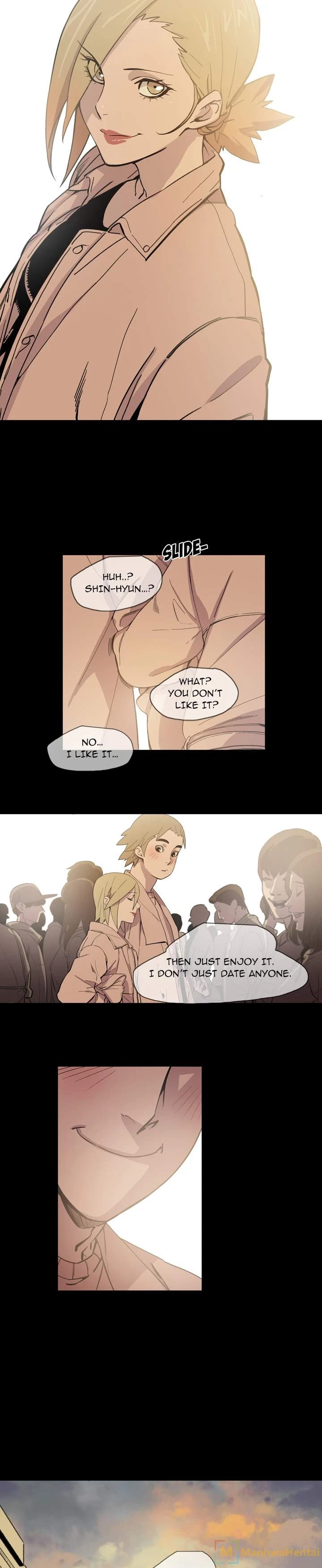 Chapter 14, page 14