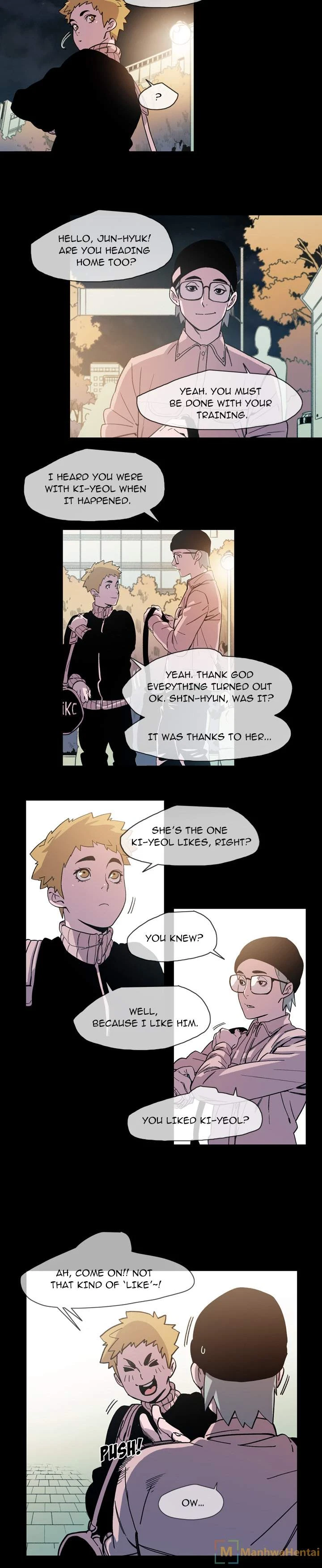 Chapter 14, page 16