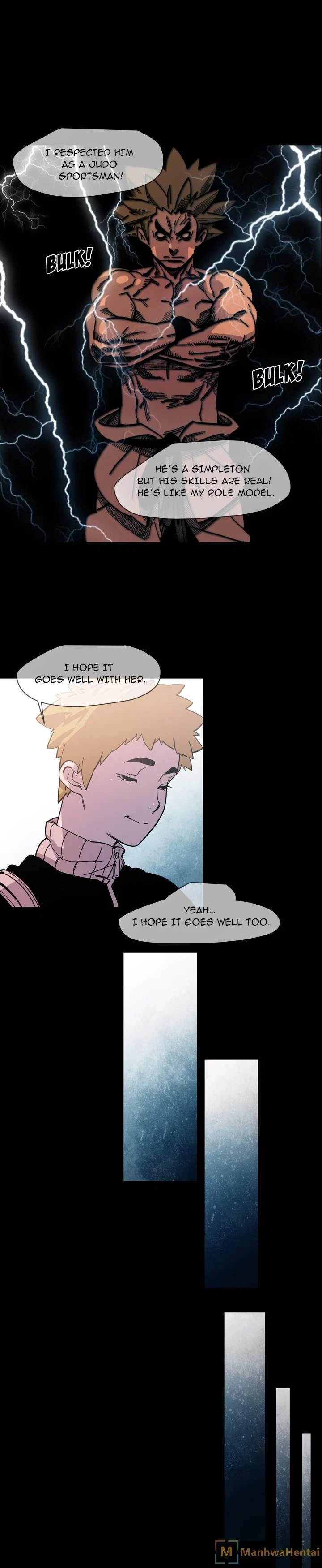Chapter 14, page 17