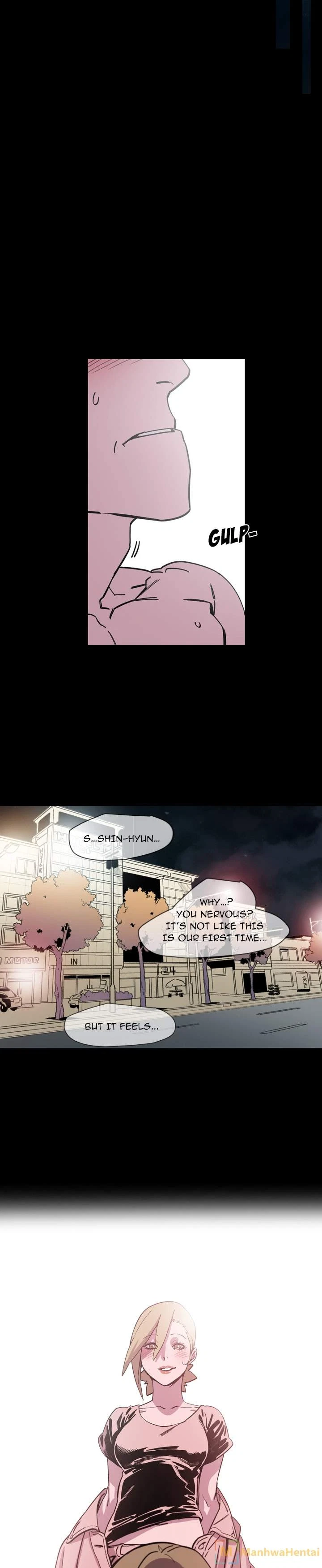 Chapter 14, page 18
