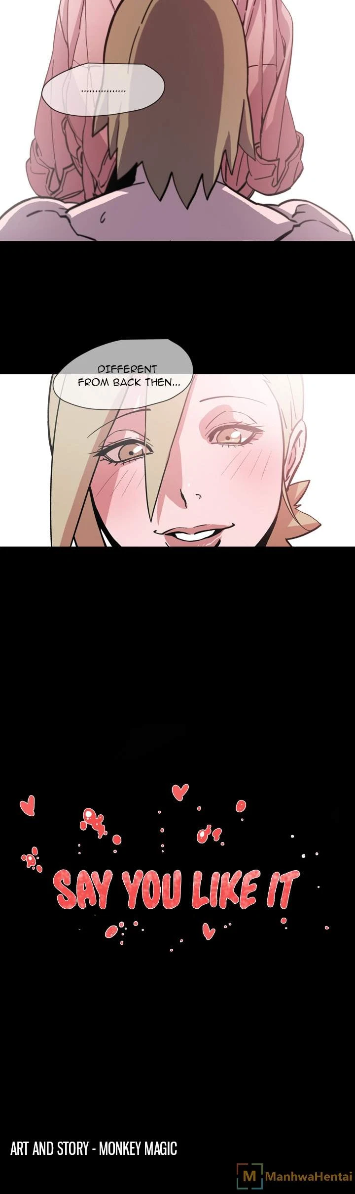 Chapter 14, page 19